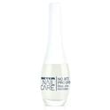 Nail Care No Bite Growth Nail Care No Bite Growth